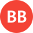 Follow Sonja on BookBub