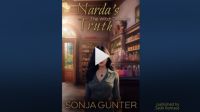Narda's Truth by Sonja Gunter