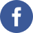 Find Sonja on Facebook
